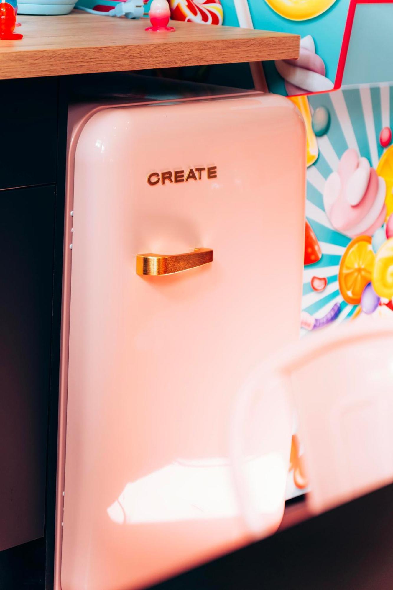 Capsule Bonbon - Balneo - Sauna - Billard - Nintendo Switch 杜埃 外观 照片